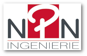 Logo NPNi