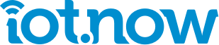 Plateforme de bout en bout pour vos objets connectés et vos capteurs industriels