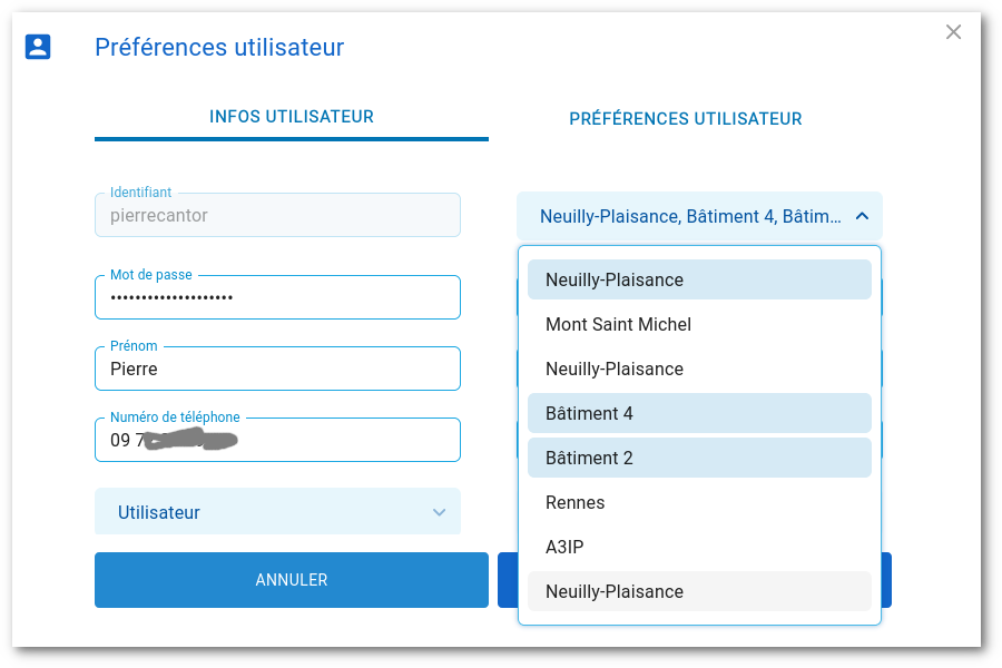 limitation-accès-sistes