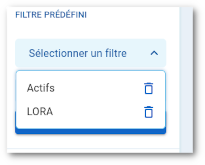 selecteurs-choix-liste