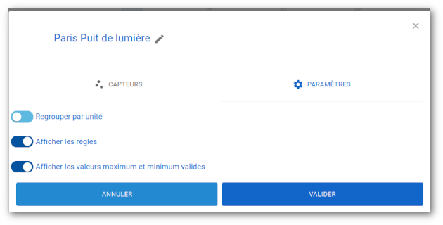min-max-alertes-courbes-parametre