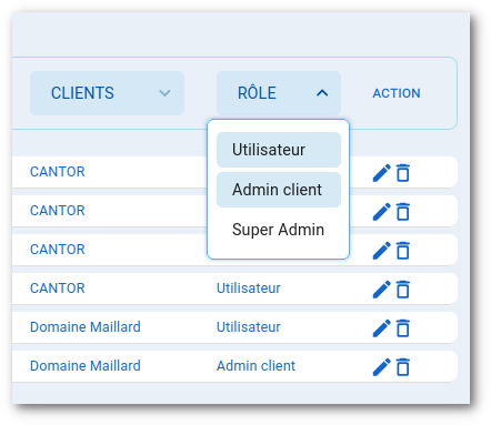filtres_utilisateurs_clients