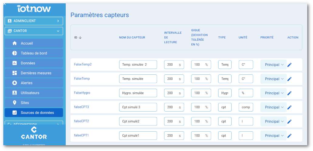 edit-in-place-capteurs