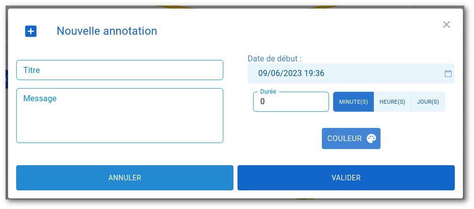 nouveau-ecran-annotation