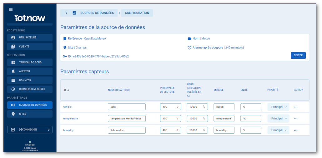 nouveau-ecran-sources-donnees