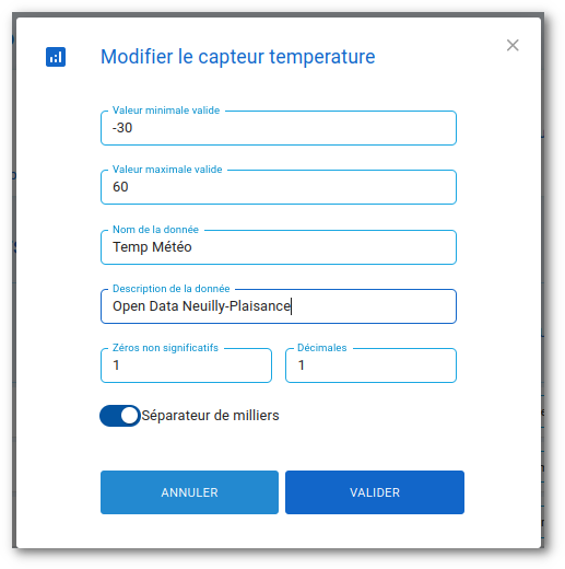 nouveau-ecran-sources-donnees2