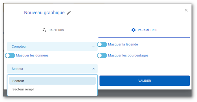 nouveau-edition-graphique2