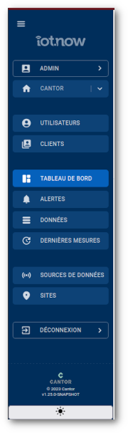 nouvelle-sidebar