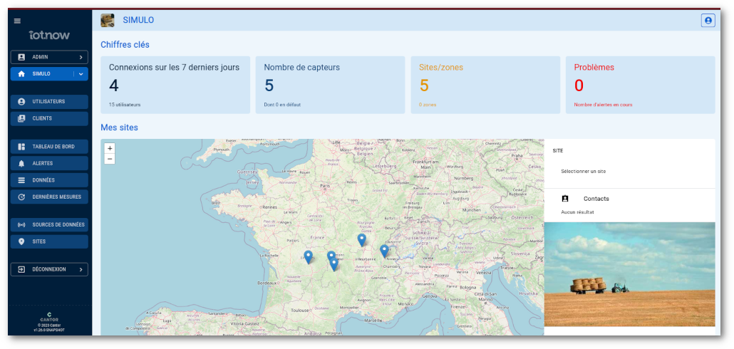 nouvelle-page-accueil