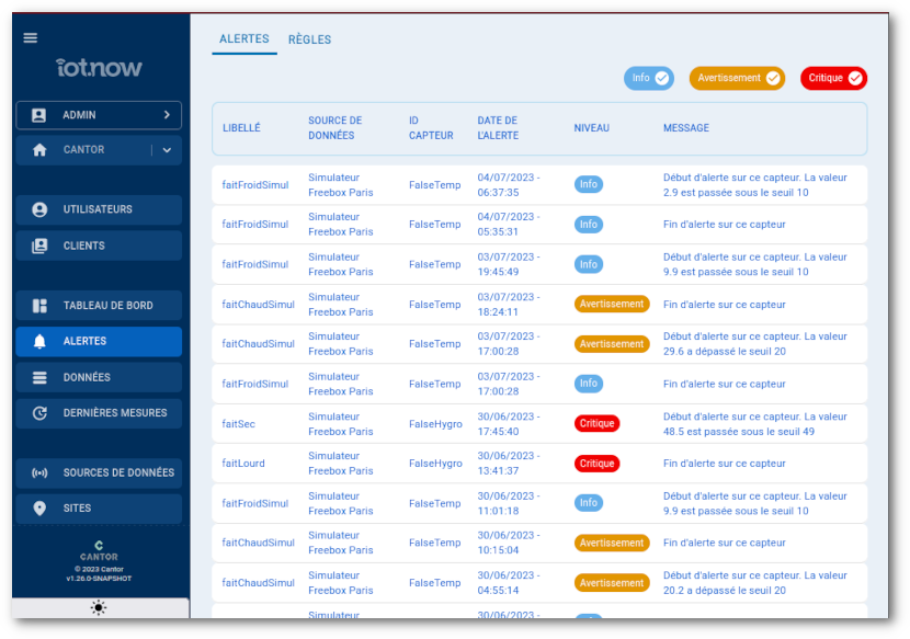 alertes-presentation