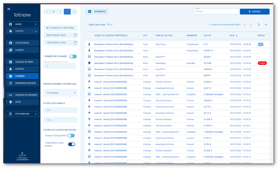nouvel-ecran-donnees