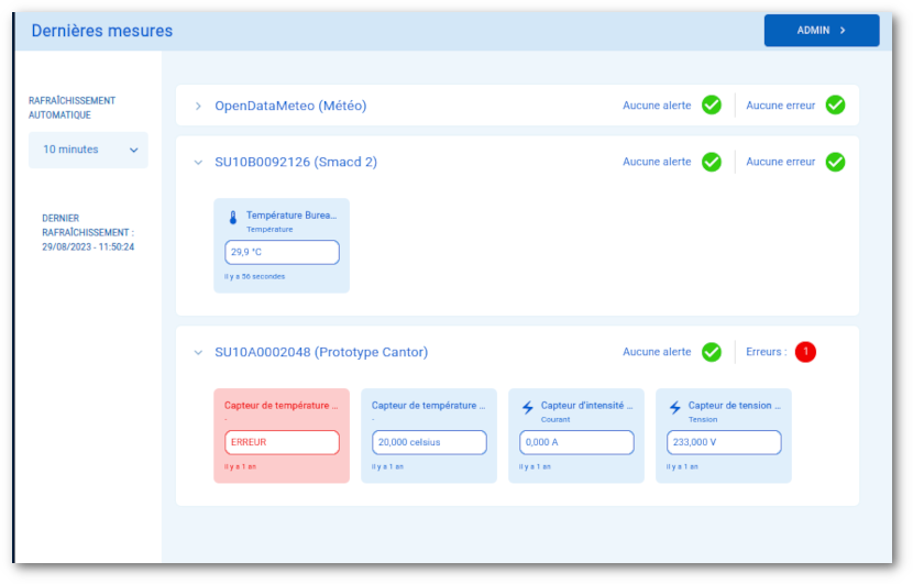 dernieres-mesures-details-sources