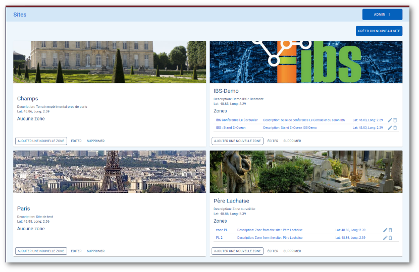 sites-zones-gestion