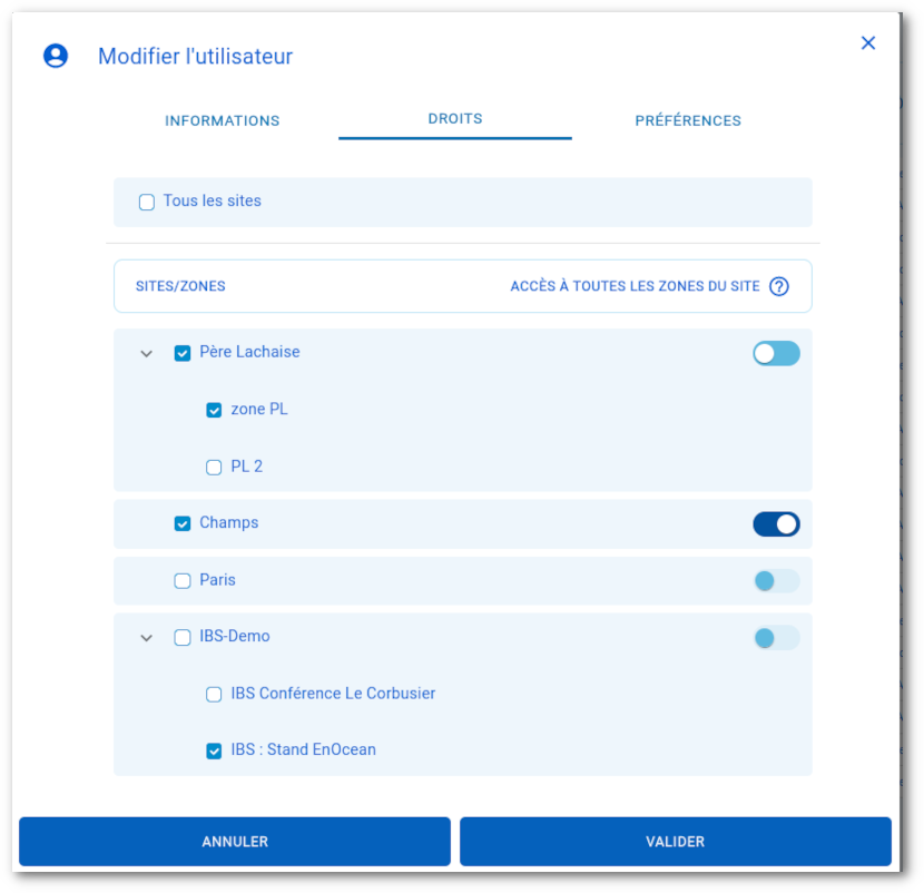 limitation-accès-sistes
