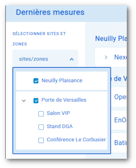 dernieres-mesures-selecteur