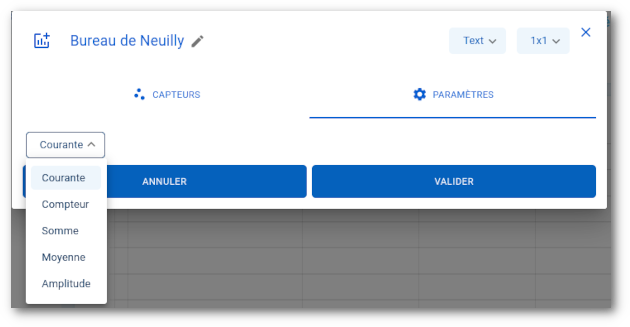 texte-valeur-courante