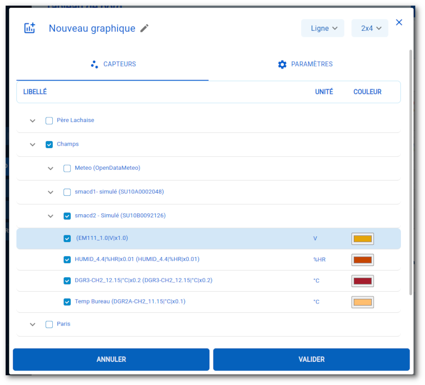couleur-capteurs-tdb