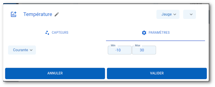 jauge-bornes-reglages