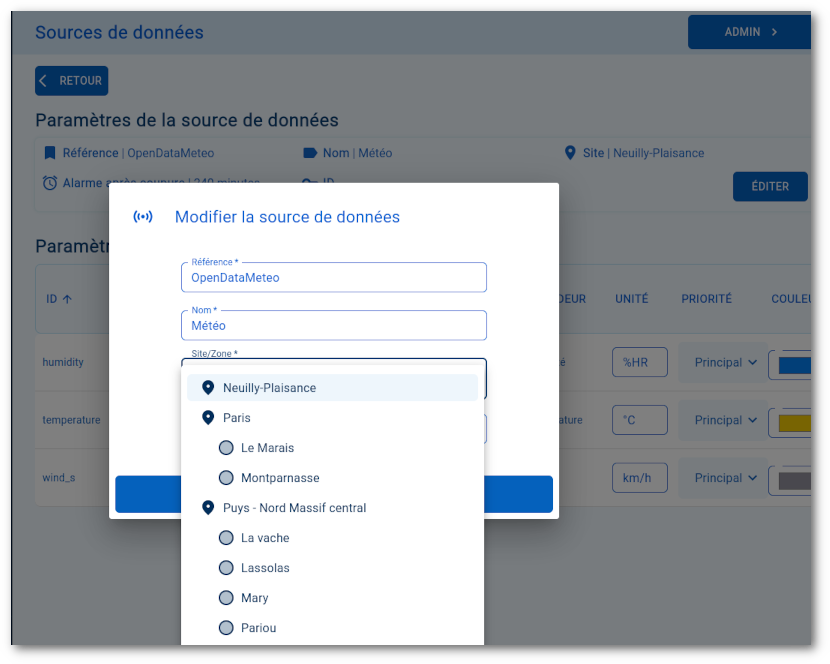 sources-site-modifiable