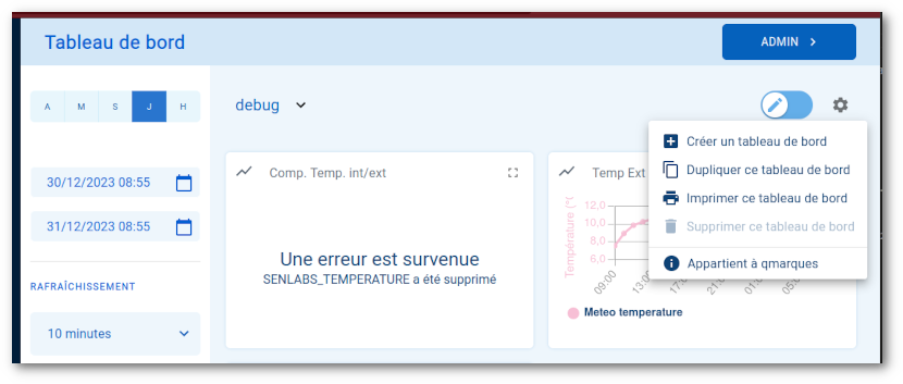 tdb-utilisation-actions-2