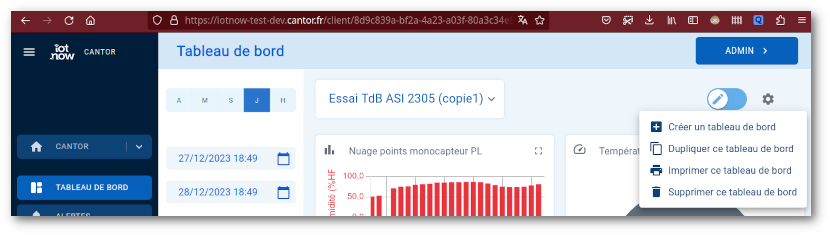 tdb-utilisation-actions