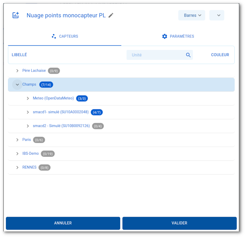 graphique-selecteur-couleur