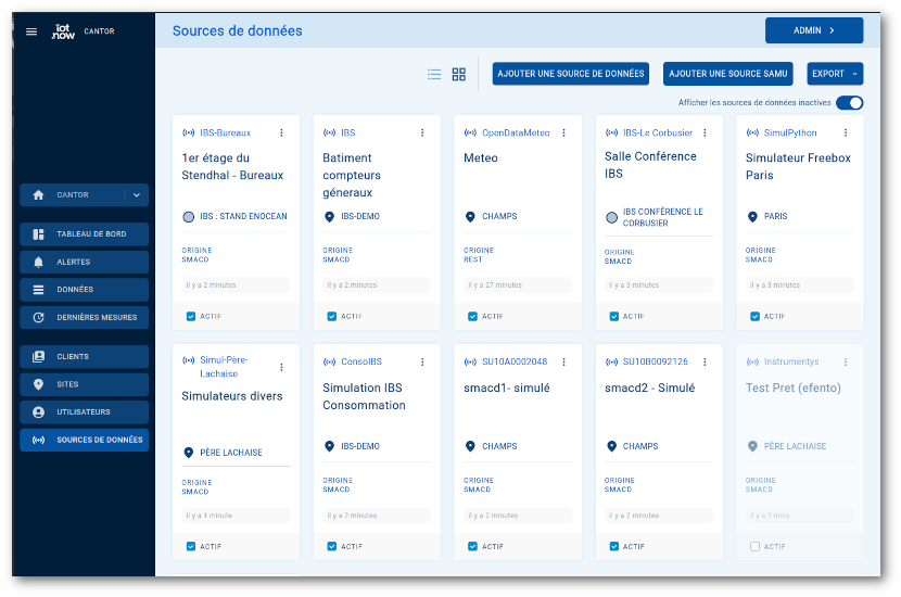 sources-donnees-card