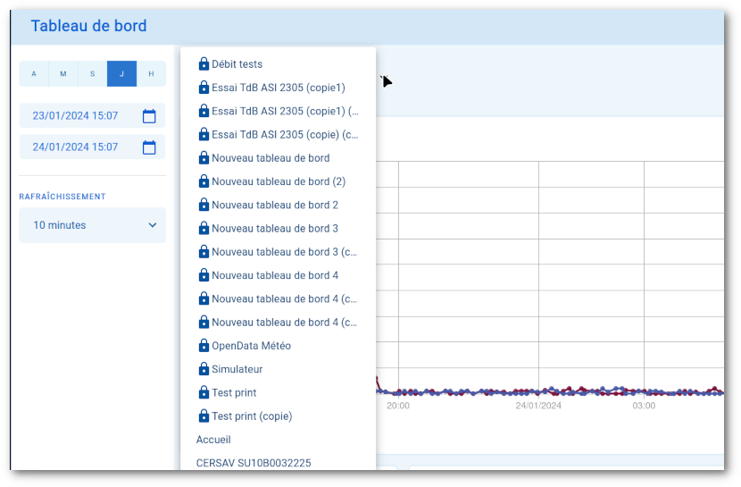 tableau-de-bord-nommage