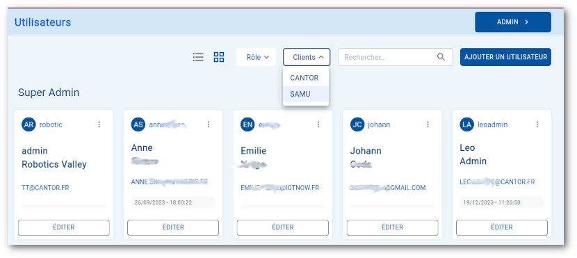 utilisateurs-card-filtre-client