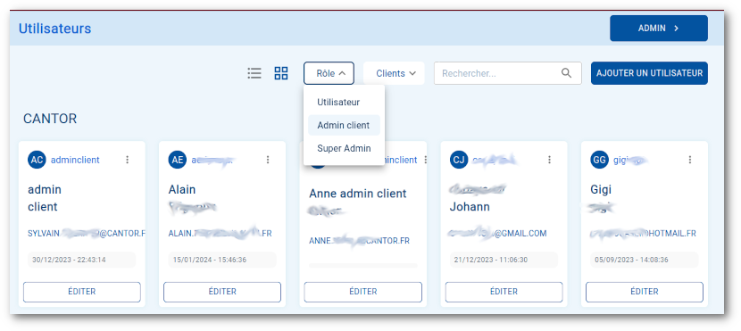 utilisateurs-card-filtre-role