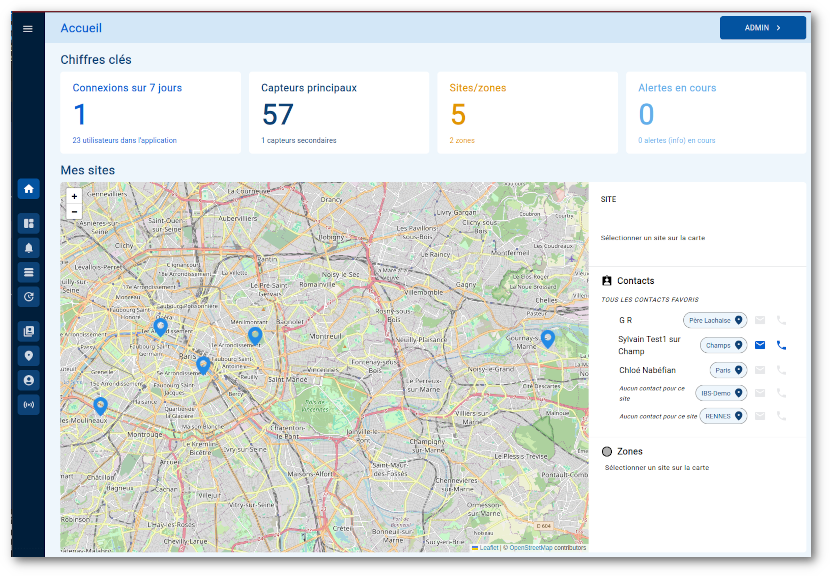 nouvelle-page-accueil