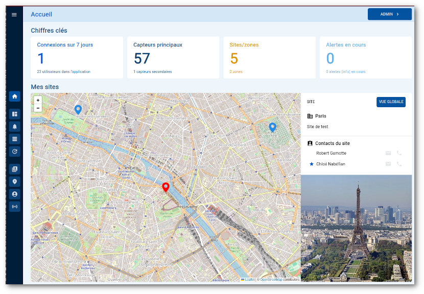 nouvelle-page-accueil-site