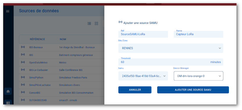 Source-donnees-ajout-SAMU