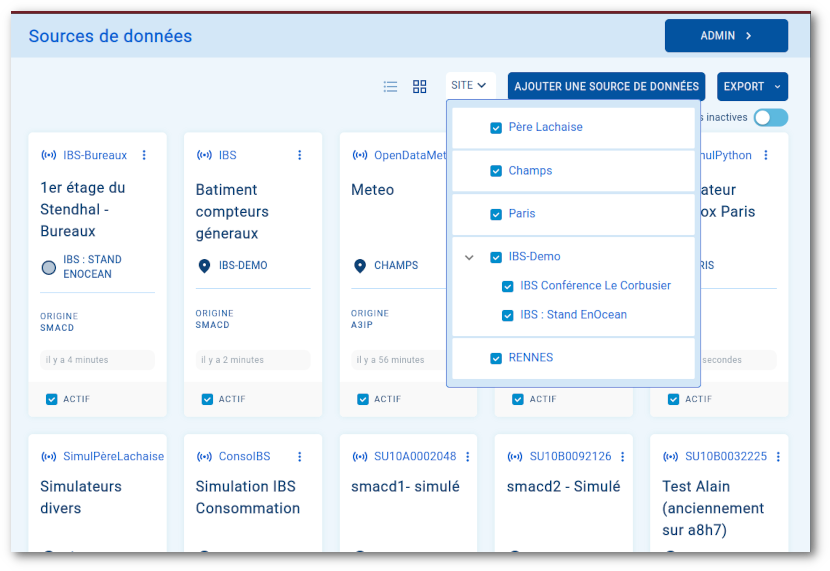 sources-donnees-card-filtre