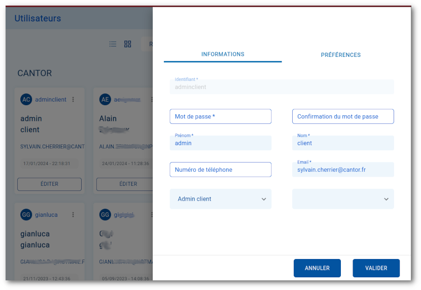 volet-droit-utilisateurs
