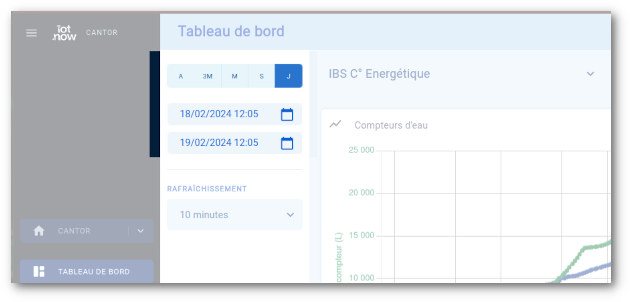 Nouveau-Selecteur-3M
