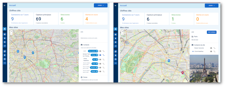 Accueil-contectualise