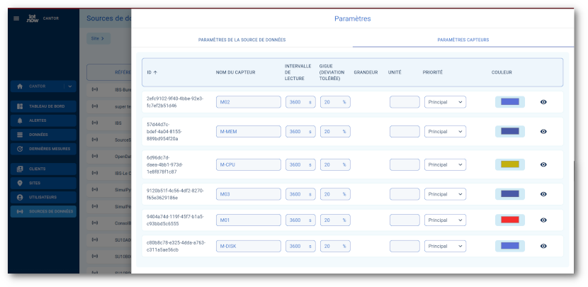Sources-volet-droit-capteurs