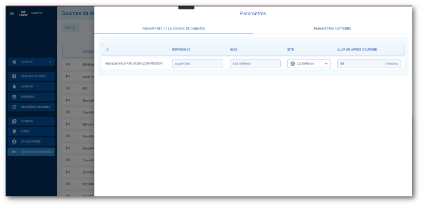 Sources-volet-droit-preferences