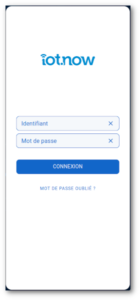 Responsive-Login