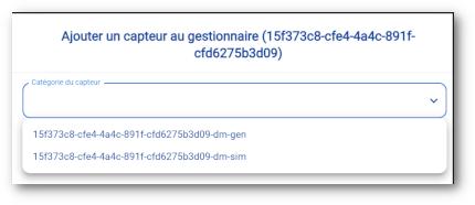 Formulaire-samu-ancien
