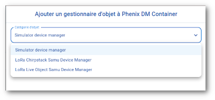 Formulaire-samu-nouveau