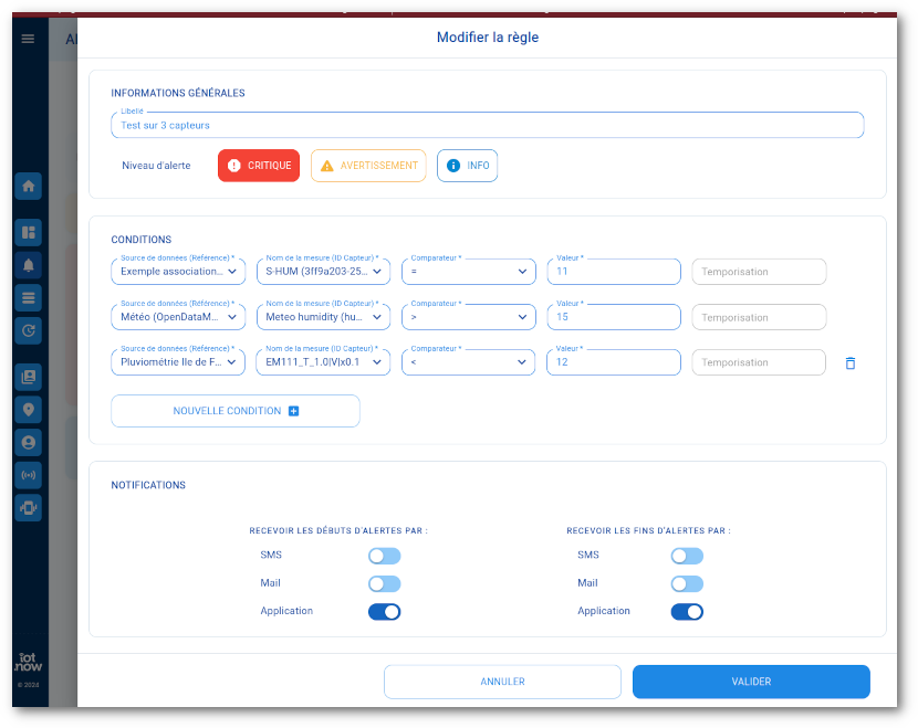 Saisie-Alertes-avancees
