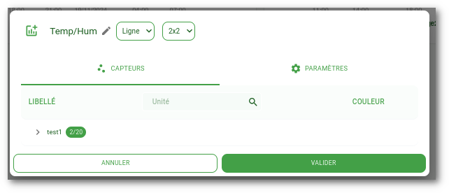 edition_graphique_generique