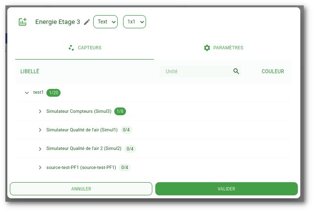 edition_graphique_generique
