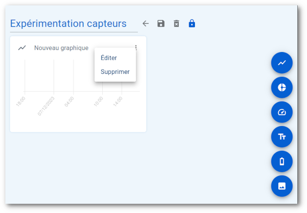 ajout-tableau-editable